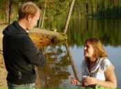 Елена Андреева фотография #2 (источник - https://vk.com/id25166)