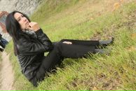 Фотография Шемякин Иван