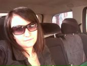 Фотография Власовой Анны