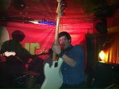 Фотография Паршина Артема