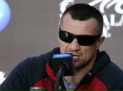 Фотография Insane Игоря