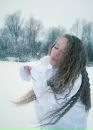Ірина Колбун фотография #18 (источник - https://vk.com/id13378243)