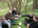 Володимир Яріш фотография #30 (источник - https://vk.com/id134680203)