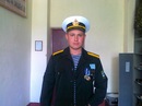 Сергій Зуєв фотография #45 (источник - https://vk.com/id137727069)