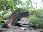 Фотография Волковой Ольги