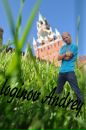 Фотография Голливуда Андрея