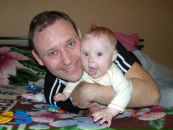 Фотография Филиппова Алексея