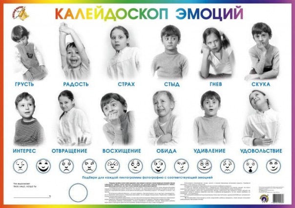 Ира Семь фото №1