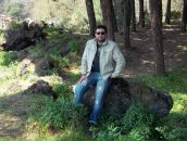 Віталій Мовчан фотография #37 (источник - https://vk.com/id137864200)