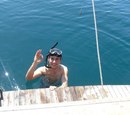 Can Fazılov фотография #4 (источник - https://vk.com/id165275236)