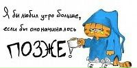 Фотография Лобышева Надежда