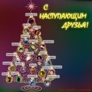 Фотография Серебренниковой Елены