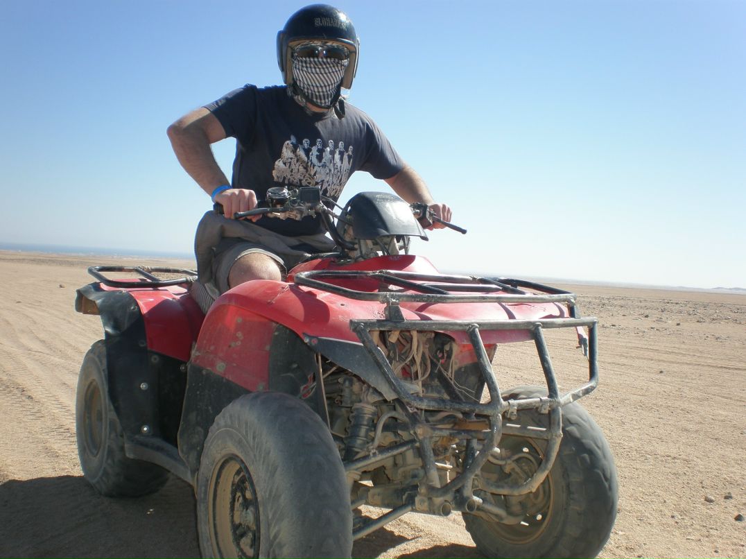 Иван Анташков фотография #5