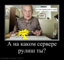 Владік Голод фотография #31 (источник - https://vk.com/id110295605)