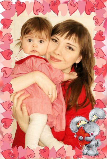 №11, Валентина Орлова, Калуга №11, Валентина Орлова, Калуга