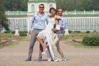 Фотография  