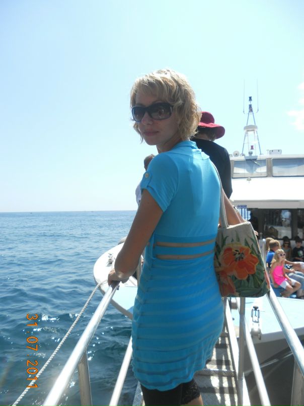 Маша Тананайко фотография #43