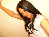 Фотография Филимоновой Анны