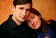 Денис Савельев фотография #13 (источник - https://vk.com/id2126692)