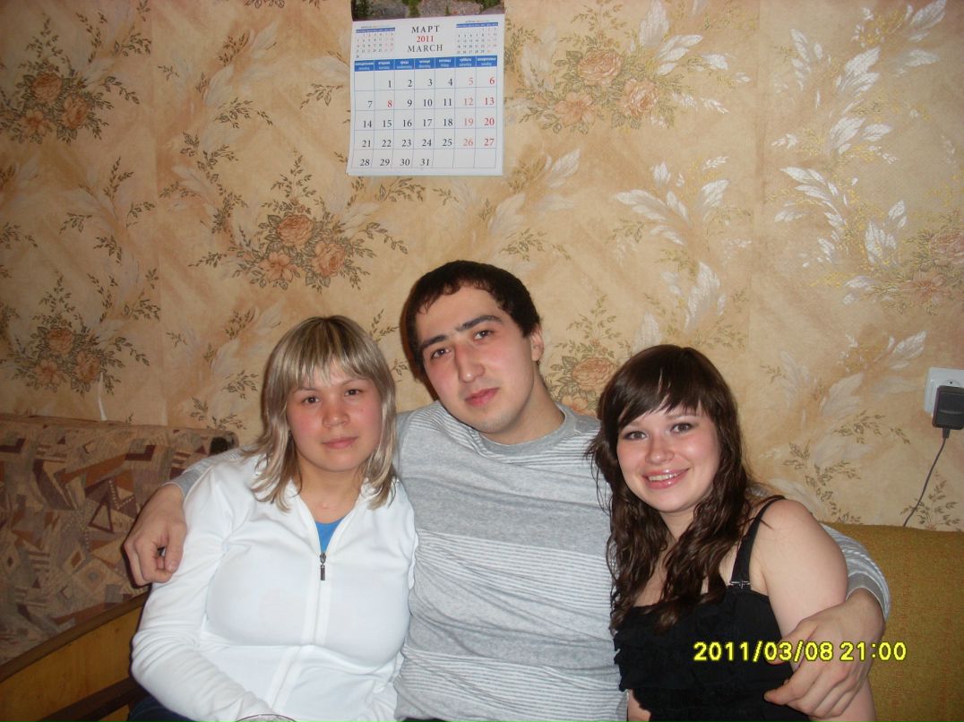 Стас Сушицкий фотография #18