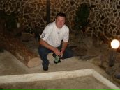 Дімон Лободзець фотография #37 (источник - https://vk.com/id121491401)