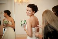 Фотография Аккузиной Любаши