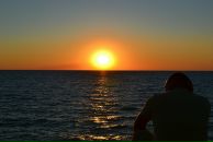 Фотография Кульги Дениса