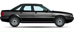 Сергій Михайлов фотография #24 (источник - https://vk.com/id73785622)