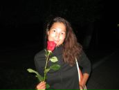 Фотография Усмановой Александры