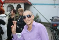 Фотография Аракеляна Андрея