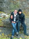 Олег Юрків фотография #5 (источник - https://vk.com/id132449017)