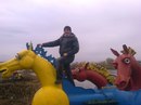 Діма Петрук фотография #17 (источник - https://vk.com/id133536471)