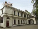 Діма Петрук фотография #25 (источник - https://vk.com/id133536471)