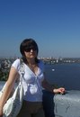 Лілія Органіста фотография #9 (источник - https://vk.com/id166495947)
