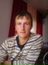 Толя Пікун фотография #8 (источник - https://vk.com/id132457793)