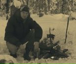 Фотография Соколова Сергея