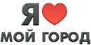 Оля Богів фотография #20 (источник - https://vk.com/id121482088)
