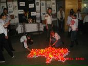 Іриска Весняна фотография #42 (источник - https://vk.com/id17098290)