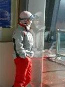 Ринат Гардиев фотография #41 (источник - https://vk.com/id172802)