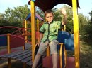 Діма Волков фотография #3 (источник - https://vk.com/id168374190)