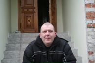 Ігор Будзар фотография #2 (источник - https://vk.com/id167402250)