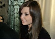 Фотография Горчаковой Оксаны