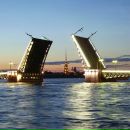 Фотография Нефедова Сергея