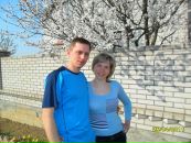 Сергій Олійник фотография #18 (источник - https://vk.com/id21449337)