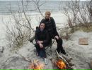Фотография Савельевой Елены