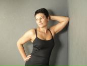 Фотография Архипченко Ольги