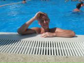 Фотография Юдина Олега