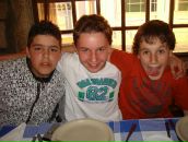 Сергій Миколишин фотография #6 (источник - https://vk.com/id51200401)