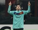 Данило Ваврів фотография #1