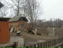 Іван Прус фотография #30 (источник - https://vk.com/id132666985)